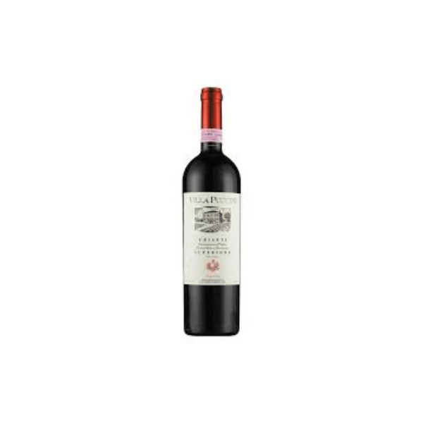 Chianti